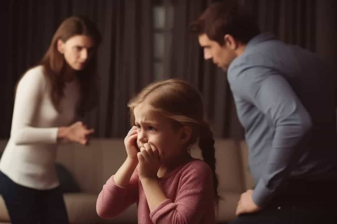 Common Legal Challenges in Family Mediation and How to Overcome Them High Wycombe