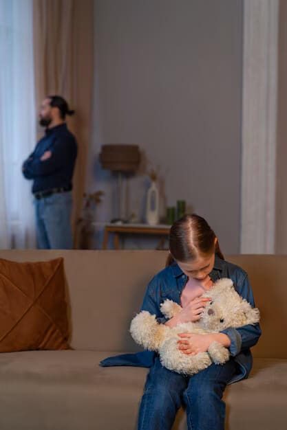 Building Long-Term Co-Parenting Agreements with EH Mediation’s Ongoing Support High Wycombe