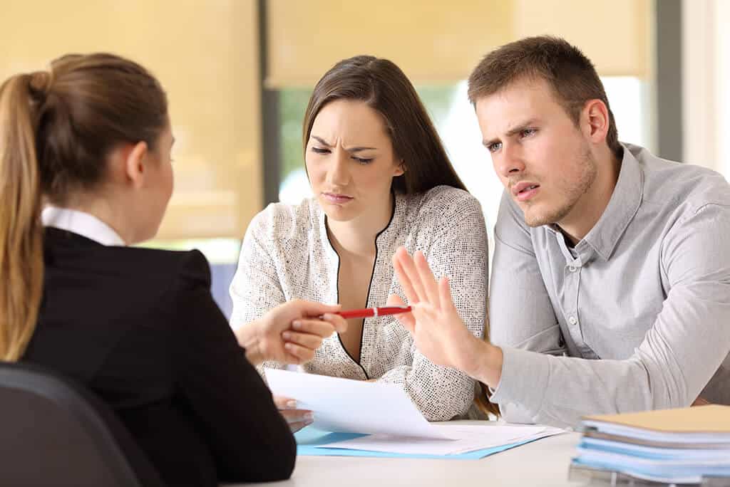 Mastering Family Mediation High Wycombe: Best Practices for Successful Sessions