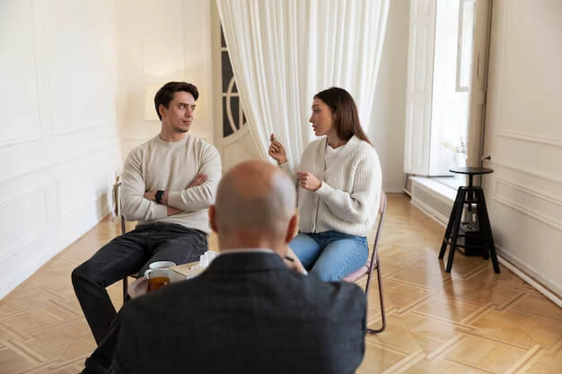 The Legal Risks of Ignoring Mediation Opportunities High Wycombe