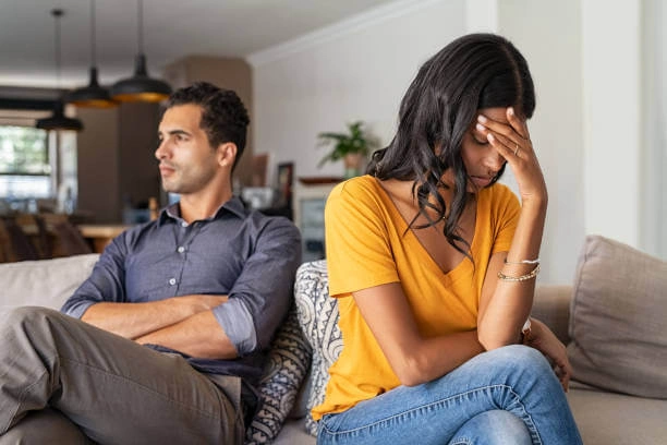 Digital Advancements and the Rise of Online Family Mediation High Wycombe