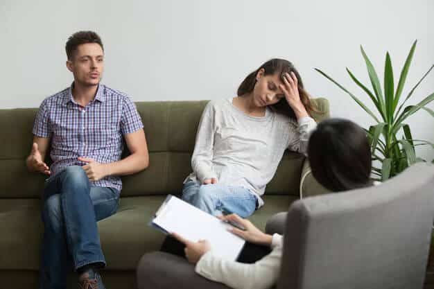 How EH Mediation Supports Families in Creating Lasting, Peaceful Agreements High Wycombe