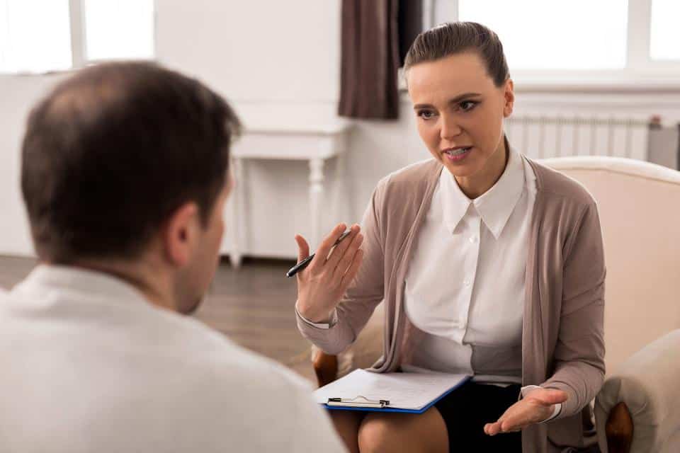 Enhancing Enforceability of Mediation Agreements High Wycombe
