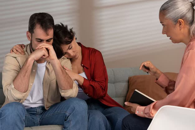How EH Mediation Creates Better Results Through Continuous Feedback High Wycombe