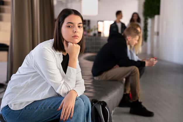 A Smarter Approach to Divorce Negotiations Without Court Battles High Wycombe