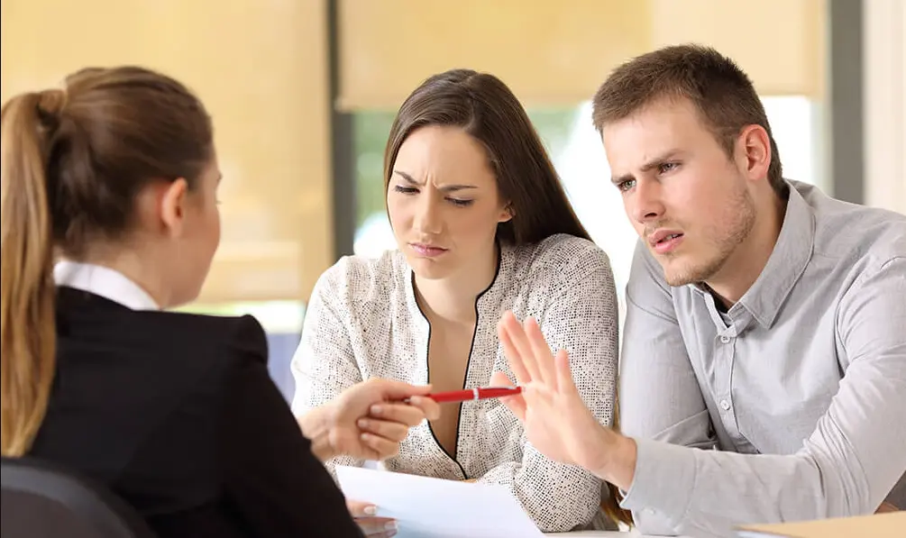 What Does a Family Mediator Do in Dispute Resolution High Wycombe