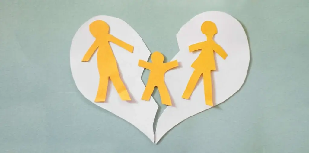 Why Mediation Is Often the Best First Step High Wycombe