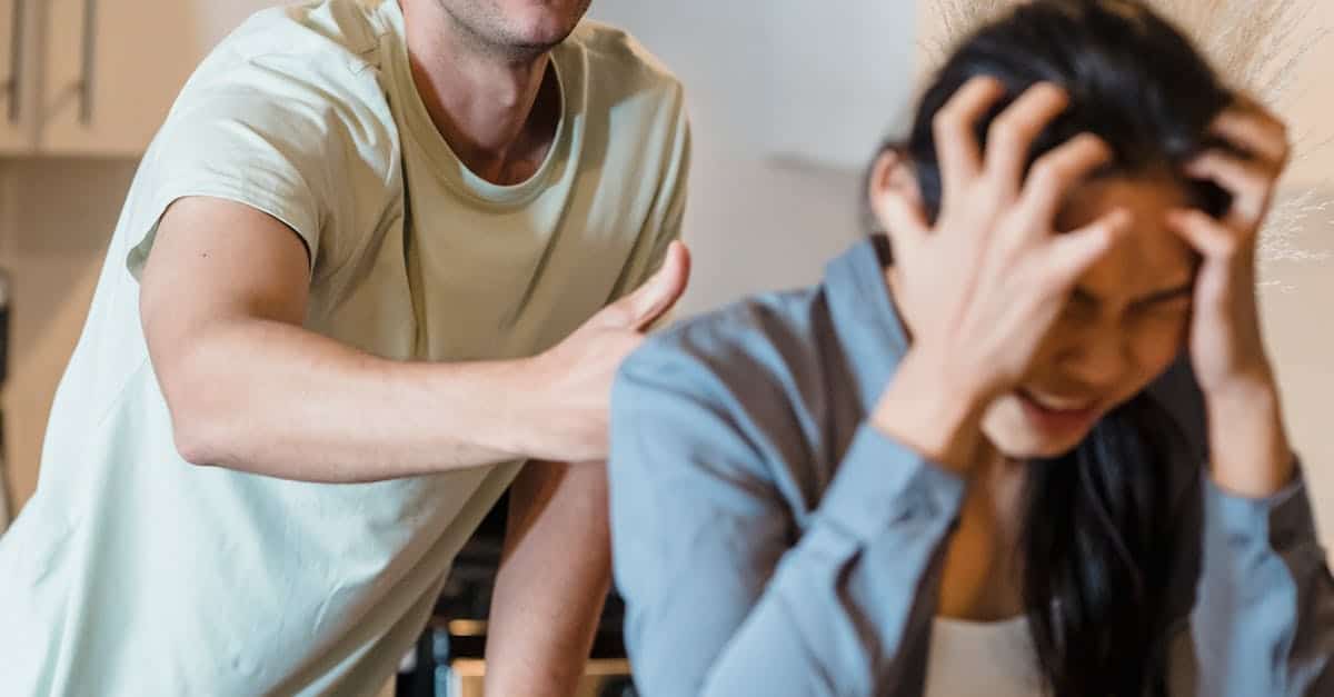 Protecting Family Relationships and Assets Through EH Mediation’s Expert Guidance High Wycombe