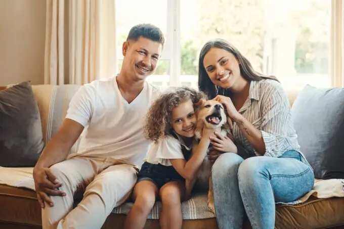 Protecting Family Relationships Through Professional Mediation High Wycombe