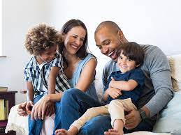 Mastering Family Mediation High Wycombe: Best Practices for Successful Sessions