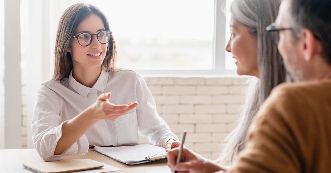 The Role of EH Mediation in Long-Term Agreement Success High Wycombe