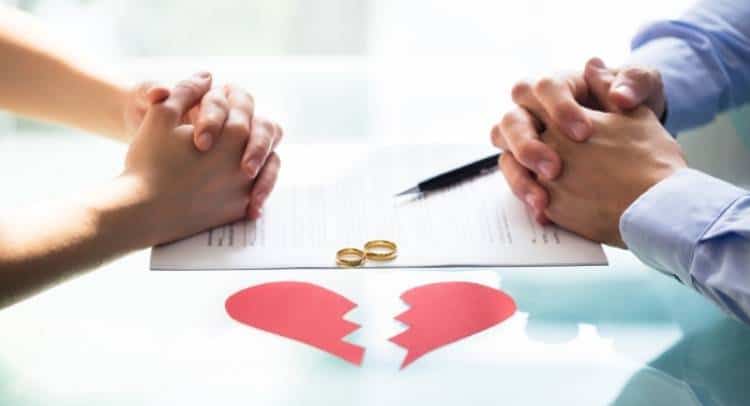 Reducing Conflict While Staying Legally Protected High Wycombe