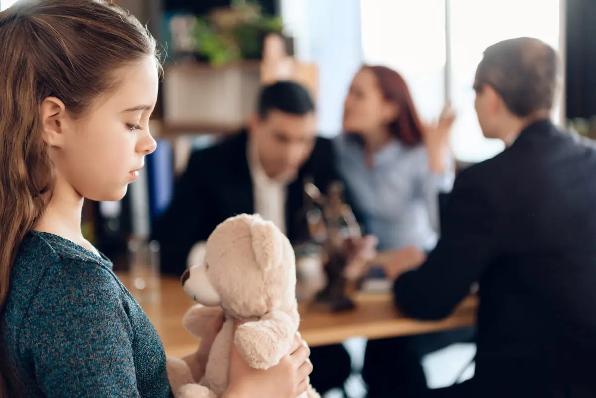 The Benefits of Choosing EH Mediation for Estate and Will Disagreements High Wycombe