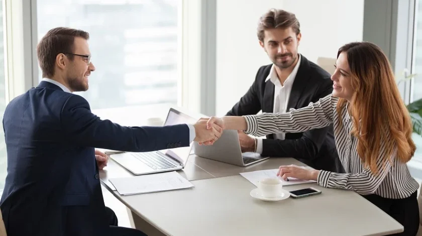 How Court Proceedings Can Become More Complicated Without Mediation High Wycombe