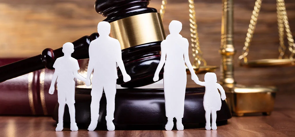 When to Return to Mediation Instead of Going to Court High Wycombe
