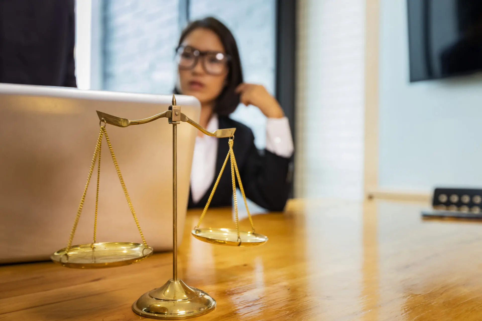 How EH Mediation Helps You Make Informed and Cost-Effective Decisions High Wycombe