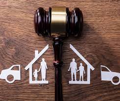 Why International Family Disputes Are More Complex Than Domestic Cases High Wycombe