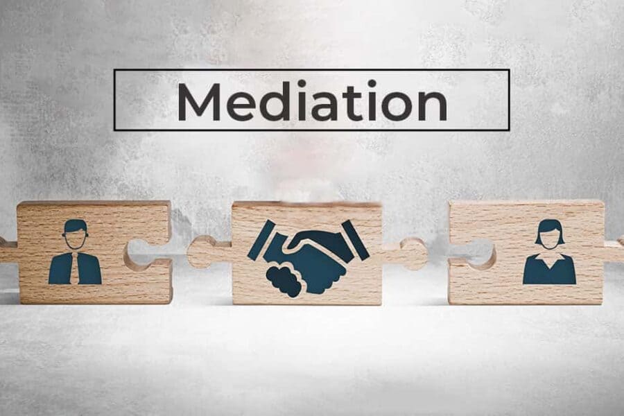 Mastering Family Mediation High Wycombe: Best Practices for Successful Sessions