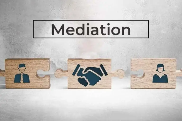 Restoring Trust and Communication in Families High Wycombe