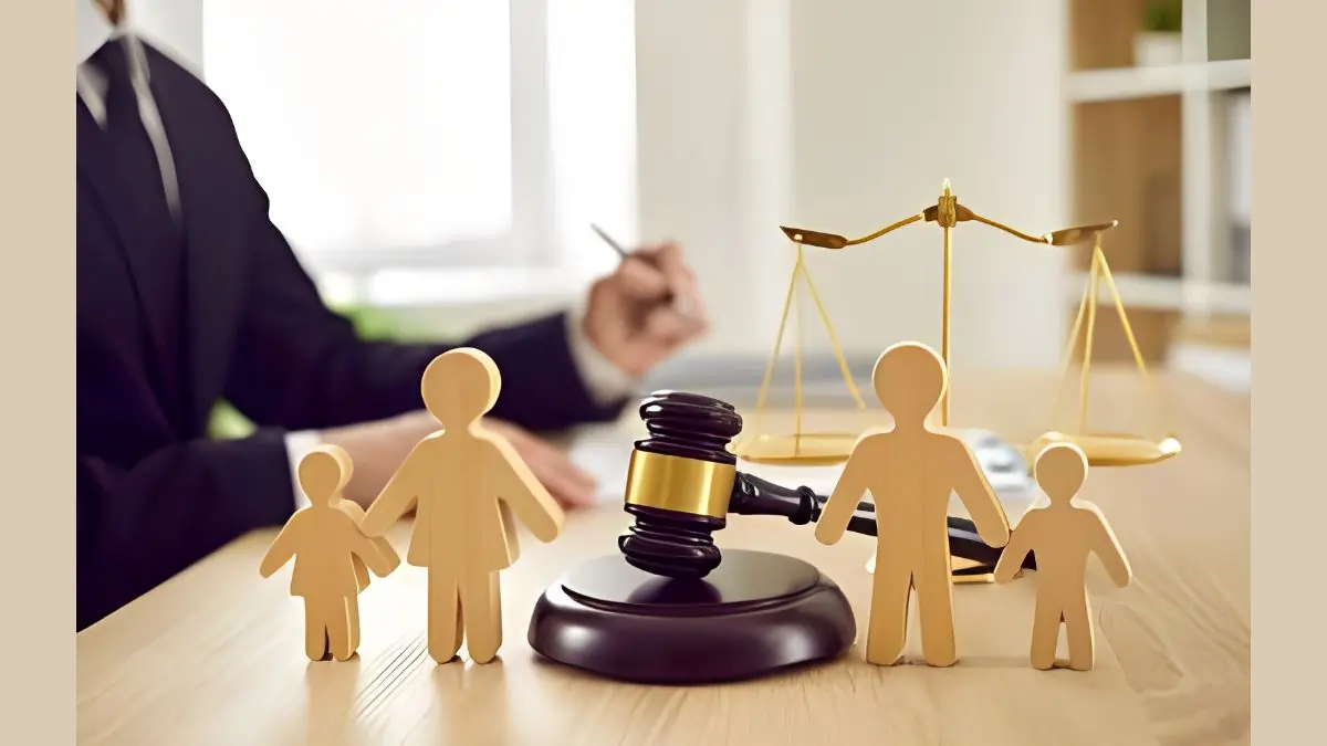 Avoiding Costly Mistakes Through Early Legal Support High Wycombe