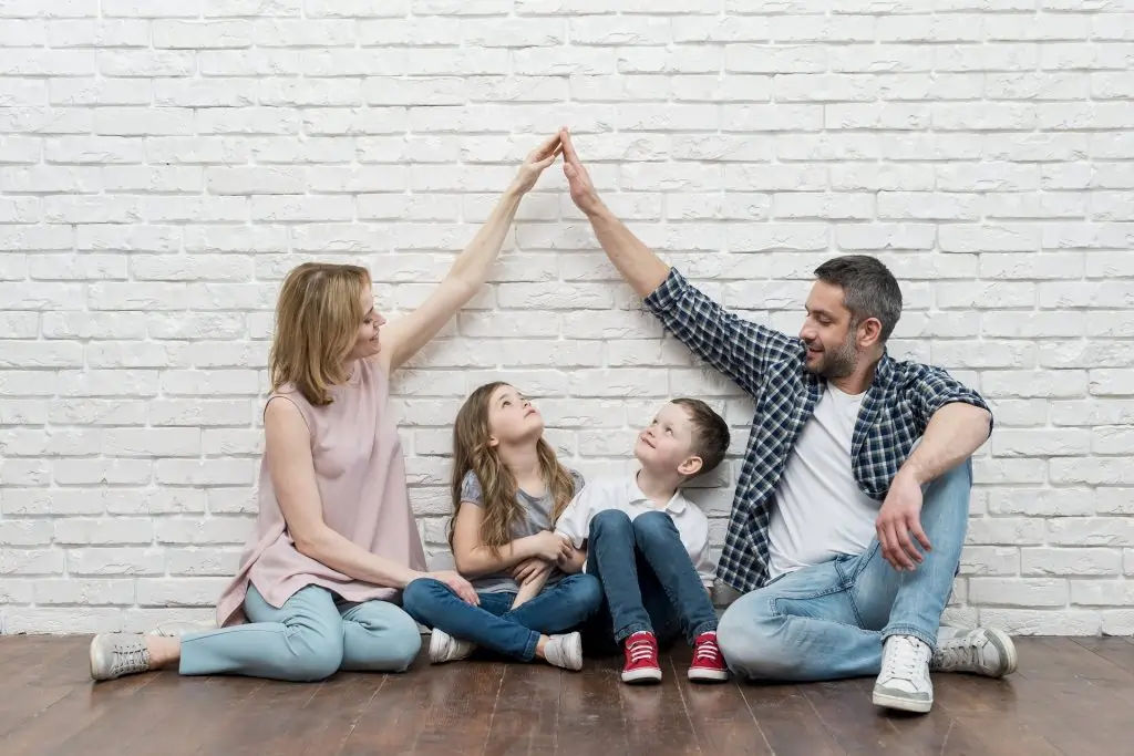 Keeping Children’s Wellbeing at the Heart of Every Mediation Session High Wycombe