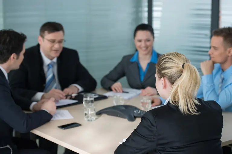 Understanding Mediation Agreements: What Makes Them Effective High Wycombe