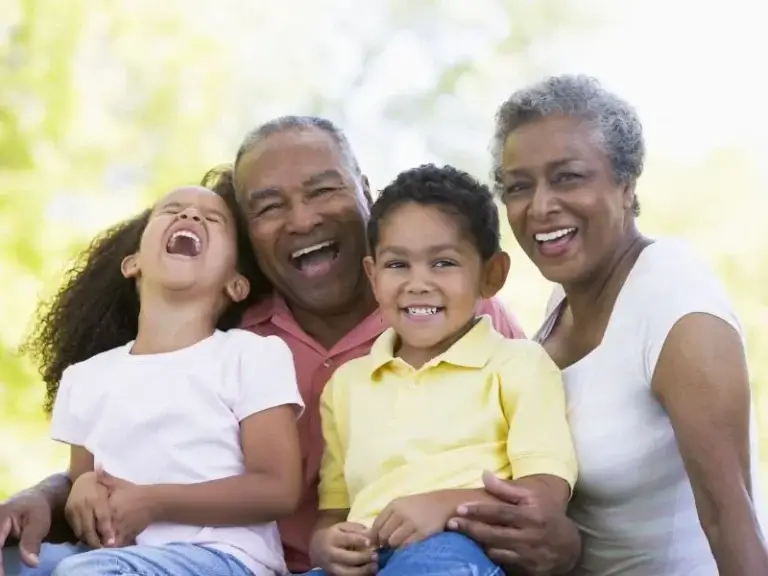 The Emotional Impact of Estate Conflicts on Family Relationships High Wycombe