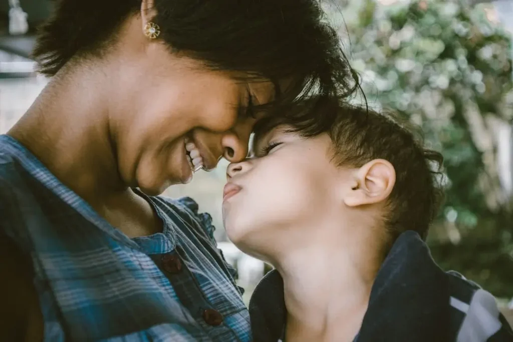Child Maintenance and Spousal Support: Finding Balanced Solutions High Wycombe