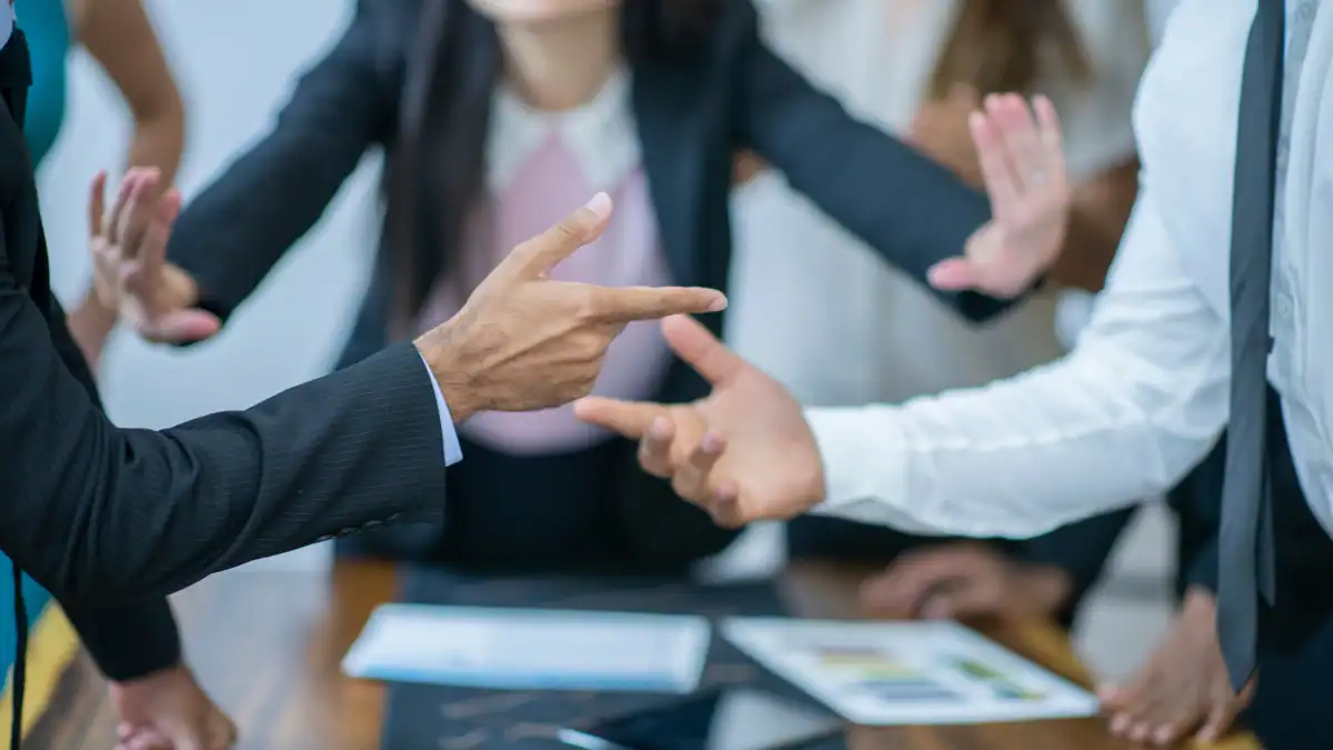 Benefits of Combining Mediation with Mental Health Awareness High Wycombe