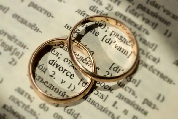 Understanding Muslim Divorce: Talaq and Islamic Principles High Wycombe
