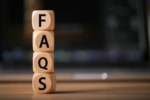 Image of Family mediation FAQS High Wycombe contact us today!