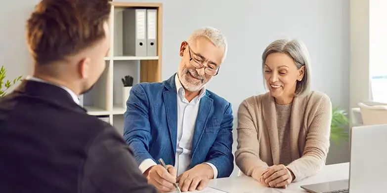 Why Are More Divorcing Couples Choosing Mediation High Wycombe?